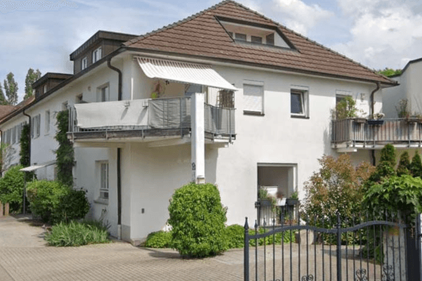 3 bedroom flat to rent, 81 m², Wettelbrunnerstraße 19a, Staufen im Breisgau, Baden-Württemberg 3 bedroom flat to rent, 81 m², Wettelbrunnerstraße 19a, Staufen im Breisgau, Baden-Württemberg