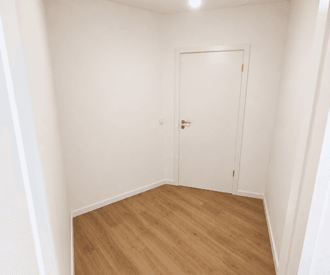 3 bedroom flat to rent, 88 m², Puderbach 3 bedroom flat to rent, 88 m², Puderbach