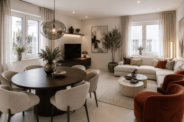 5 bedroom flat for sale, 145 m², Brunnthal /OT Faistenhaar, Bavaria 5 bedroom flat for sale, 145 m², Brunnthal /OT Faistenhaar, Bavaria