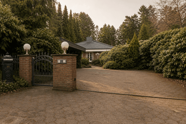 house for sale, 213 m², Hasenwinkel 2A, Buchholz in der Nordheide house for sale, 213 m², Hasenwinkel 2A, Buchholz in der Nordheide