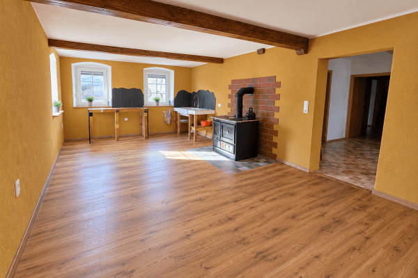 house for sale, 151 m², Sippersfeld house for sale, 151 m², Sippersfeld