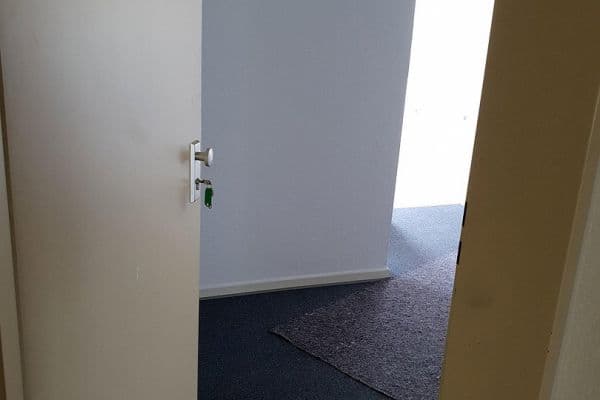 2 bedroom flat to rent, 64 m², Hauptstr. 51 - 53, Monheim 2 bedroom flat to rent, 64 m², Hauptstr. 51 - 53, Monheim