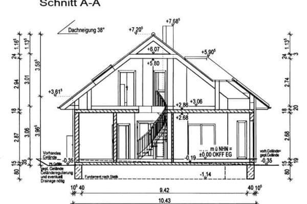 house for sale, 152 m², Berlin, Berlin house for sale, 152 m², Berlin, Berlin