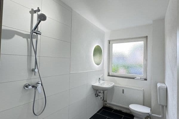 3 bedroom flat for sale, 70 m², Gustav-Adolf-Straße 2, Amberg, Bavaria 3 bedroom flat for sale, 70 m², Gustav-Adolf-Straße 2, Amberg, Bavaria