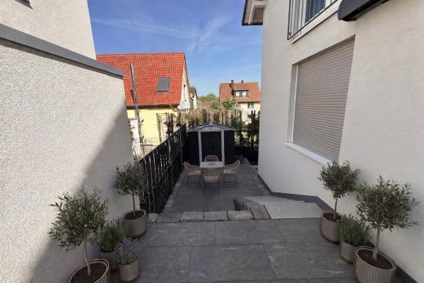 house for sale, 190 m², Heilbronn house for sale, 190 m², Heilbronn