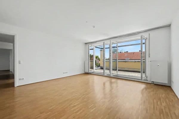 3 bedroom flat for sale, 120 m², Frankfurt 3 bedroom flat for sale, 120 m², Frankfurt