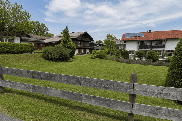 plot for sale, 250 m², Am Egelmoos 1, Eggstätt, Bavaria plot for sale, 250 m², Am Egelmoos 1, Eggstätt, Bavaria