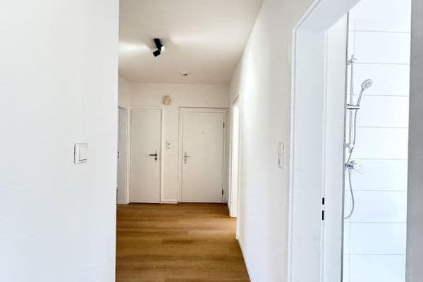 4 bedroom flat for sale, 78 m², Gustav-Adolf-Straße 6, Amberg, Bavaria 4 bedroom flat for sale, 78 m², Gustav-Adolf-Straße 6, Amberg, Bavaria