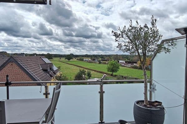 3 bedroom flat to rent, 72 m², Von-Coels-Str. 358, Aachen, North Rhine-Westphalia 3 bedroom flat to rent, 72 m², Von-Coels-Str. 358, Aachen, North Rhine-Westphalia