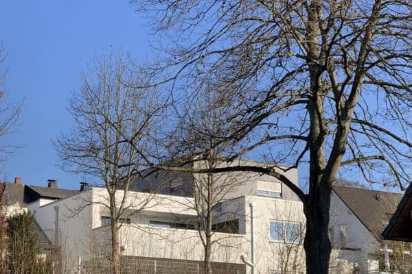 house for sale, 345 m², Idstein house for sale, 345 m², Idstein
