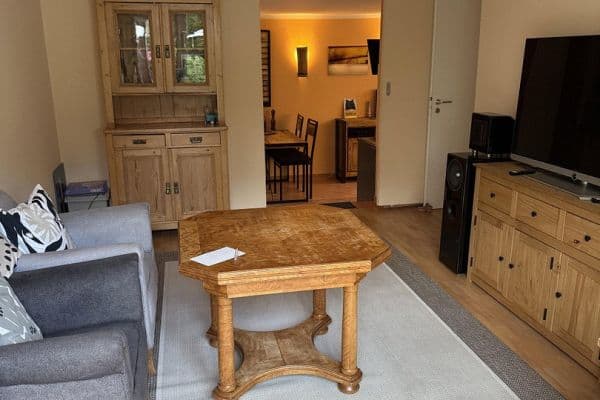 3 bedroom flat to rent, 60 m², Wiesbaden, Hesse 3 bedroom flat to rent, 60 m², Wiesbaden, Hesse