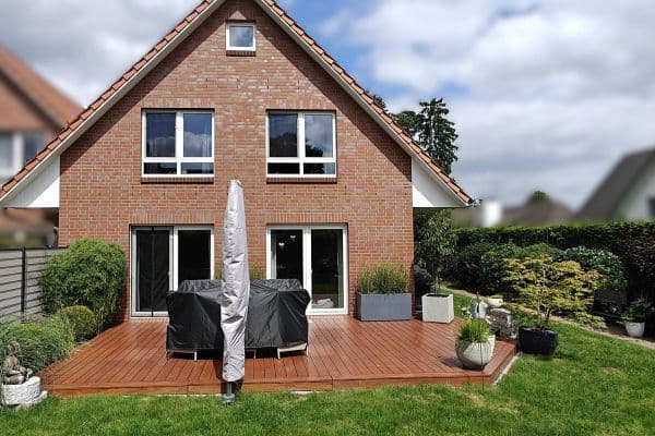 house for sale, 128 m², Buchholz in der Nordheide house for sale, 128 m², Buchholz in der Nordheide