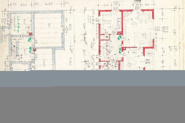 house for sale, 145 m², Hasselroth, Hesse house for sale, 145 m², Hasselroth, Hesse