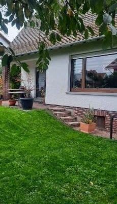 house for sale, 145 m², Hasselroth house for sale, 145 m², Hasselroth