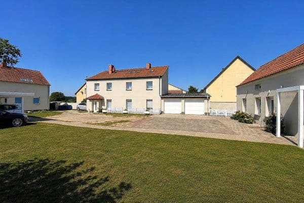house for sale, 299 m², Mittenwalde house for sale, 299 m², Mittenwalde