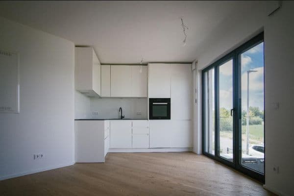 3 bedroom flat to rent, 59 m², Goteboldstraße 46, München, Bavaria 3 bedroom flat to rent, 59 m², Goteboldstraße 46, München, Bavaria