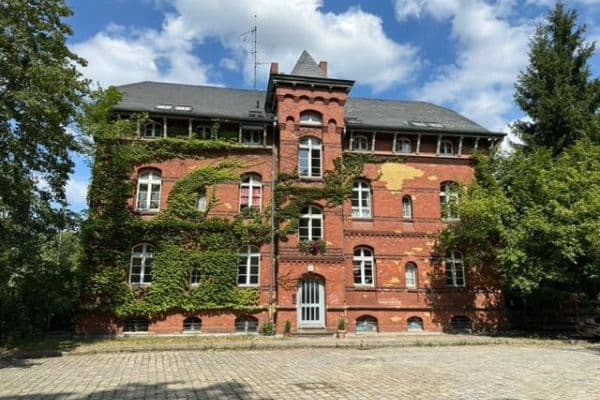4 bedroom flat for sale, 86 m², Berlin-Wannsee, Berlin 4 bedroom flat for sale, 86 m², Berlin-Wannsee, Berlin