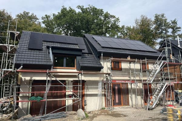 house for sale, 181 m², Odenthal house for sale, 181 m², Odenthal