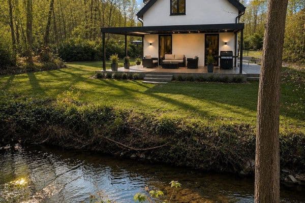 house for sale, 181 m², Odenthal house for sale, 181 m², Odenthal