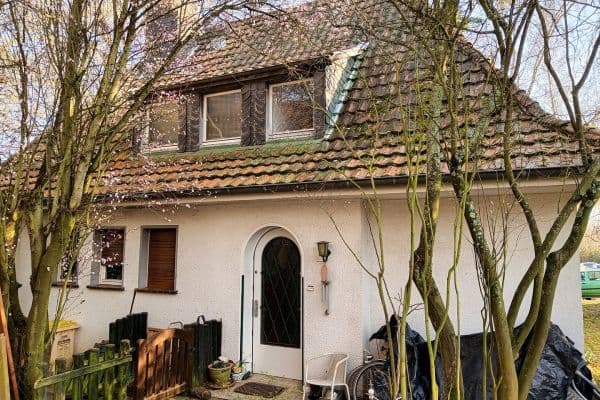 house for sale, 120 m², Bonn house for sale, 120 m², Bonn