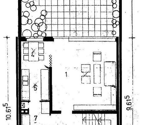 House for sale House for sale