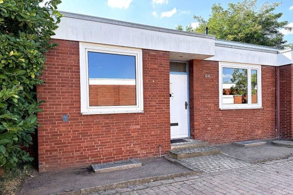 house for sale, 113 m², Hannover house for sale, 113 m², Hannover