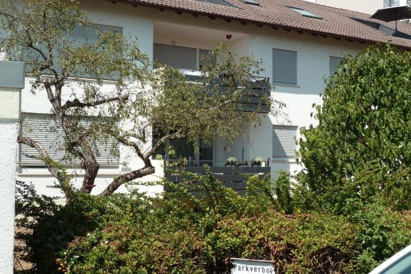 3 bedroom flat for sale, 66 m², Emmendingen 3 bedroom flat for sale, 66 m², Emmendingen