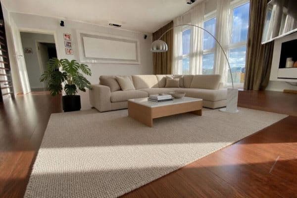 4 bedroom flat for sale, 110 m², Frankfurt 4 bedroom flat for sale, 110 m², Frankfurt