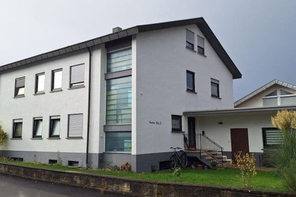 1 bedroom with open-plan kitchen flat for sale, 75 m², Horber Weg 2, Sindelfingen, Baden-Württemberg 1 bedroom with open-plan kitchen flat for sale, 75 m², Horber Weg 2, Sindelfingen, Baden-Württemberg