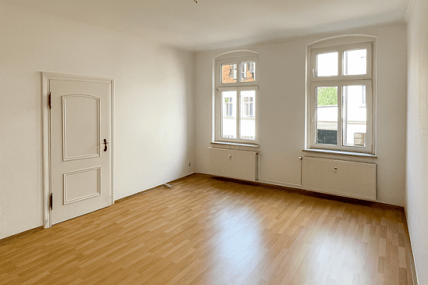 2 bedroom flat to rent, 70 m², Gartenstraße 14C, Fürstenwalde/Spree 2 bedroom flat to rent, 70 m², Gartenstraße 14C, Fürstenwalde/Spree