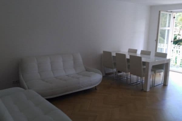 3 bedroom flat to rent, 73 m², München, Bavaria 3 bedroom flat to rent, 73 m², München, Bavaria