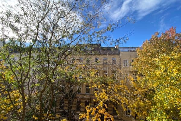 2 bedroom with open-plan kitchen flat to rent, 118 m², Berlin, Berlin 2 bedroom with open-plan kitchen flat to rent, 118 m², Berlin, Berlin