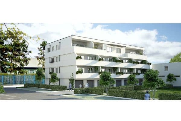 1 bedroom with open-plan kitchen flat to rent, 81 m², Olomouc 1 bedroom with open-plan kitchen flat to rent, 81 m², Olomouc