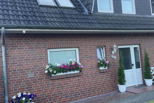 house for sale, 150 m², Halstenbek house for sale, 150 m², Halstenbek