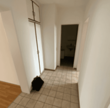 3 bedroom flat to rent, 68 m², Duisburg 3 bedroom flat to rent, 68 m², Duisburg
