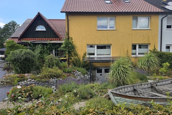 house for sale, 200 m², Halver, North Rhine-Westphalia house for sale, 200 m², Halver, North Rhine-Westphalia