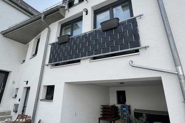 4 bedroom flat for sale, 109 m², Cadolzburg 4 bedroom flat for sale, 109 m², Cadolzburg