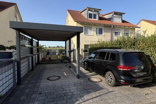 house for sale, 140 m², Eschbach, Baden-Württemberg house for sale, 140 m², Eschbach, Baden-Württemberg