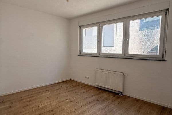 3 bedroom flat to rent, 65 m², Schwibbogengasse 3, Heilbronn 3 bedroom flat to rent, 65 m², Schwibbogengasse 3, Heilbronn