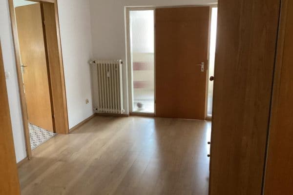 3 bedroom flat to rent, 104 m², Rheinbreitbach 3 bedroom flat to rent, 104 m², Rheinbreitbach