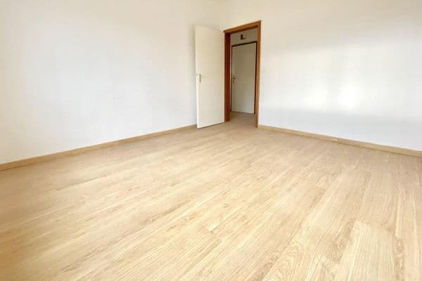 2 bedroom flat to rent, 50 m², Verden 2 bedroom flat to rent, 50 m², Verden