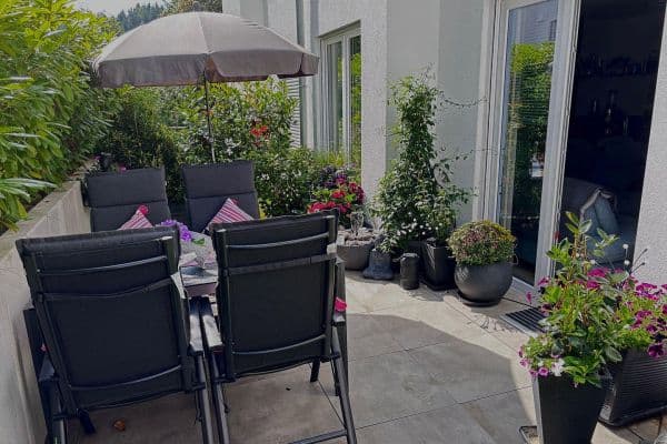 3 bedroom flat to rent, 70 m², Westfälische Str . 91, Olpe, North Rhine-Westphalia 3 bedroom flat to rent, 70 m², Westfälische Str . 91, Olpe, North Rhine-Westphalia