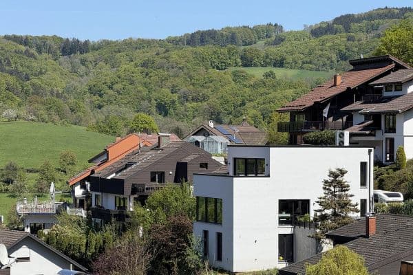 house for sale, 300 m², Am Steinacker 22, Gorxheimertal house for sale, 300 m², Am Steinacker 22, Gorxheimertal