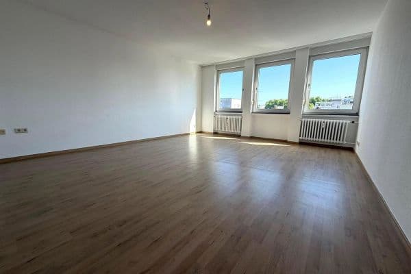 2 bedroom flat to rent, 70 m², Bismarckstraße 83, Ludwigshafen, Rhineland-Palatinate 2 bedroom flat to rent, 70 m², Bismarckstraße 83, Ludwigshafen, Rhineland-Palatinate
