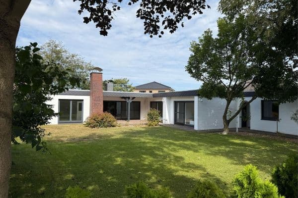 house for sale, 206 m², Quarrendorfer Weg 8, Toppenstedt house for sale, 206 m², Quarrendorfer Weg 8, Toppenstedt