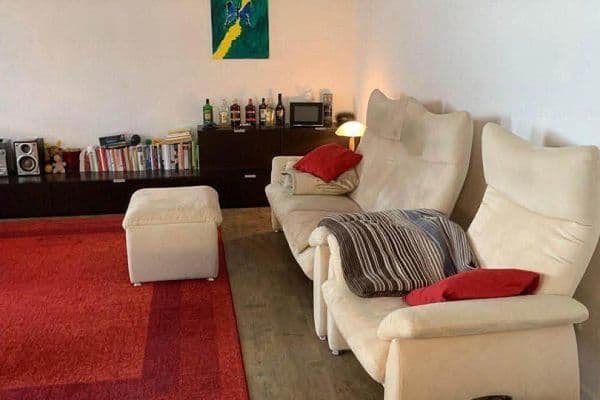2 bedroom flat to rent, 74 m², Marta-Worringer Str. 11, Bonn, North Rhine-Westphalia 2 bedroom flat to rent, 74 m², Marta-Worringer Str. 11, Bonn, North Rhine-Westphalia