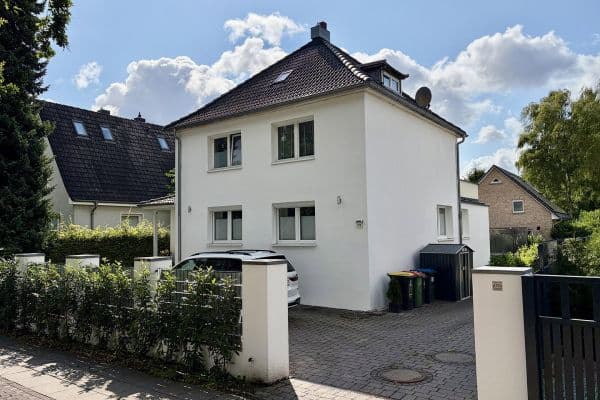 house for sale, 195 m², Hamburg, Hamburg house for sale, 195 m², Hamburg, Hamburg