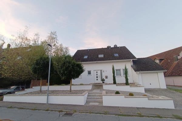 house for sale, 146 m², Remchingen house for sale, 146 m², Remchingen