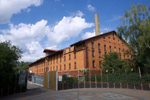 office to rent, 330 m², wiesbaden-igstadt office to rent, 330 m², wiesbaden-igstadt