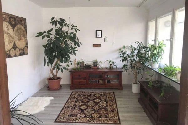 2 bedroom flat to rent, 58 m², Tübingen 2 bedroom flat to rent, 58 m², Tübingen